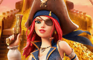 98858vip威尼斯下载手机版