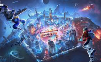 98858vip威尼斯下载免费版