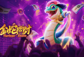 98858vip威尼斯下载桌面版客户端