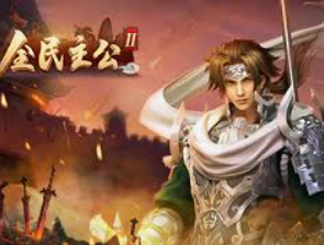 98858vip威尼斯下载免费版