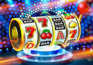 98858vip威尼斯下载手机版