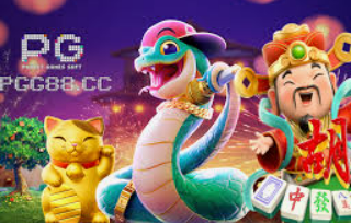 98858vip威尼斯下载电脑免费版