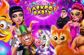 98858vip威尼斯下载2024最新版