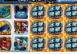 98858vip威尼斯下载免费版