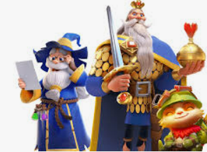 98858vip威尼斯下载正式版