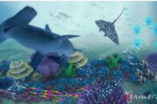 98858vip威尼斯下载正式版