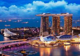 98858vip威尼斯下载客户端