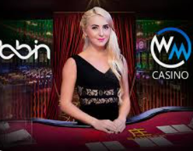 98858vip威尼斯下载最新版