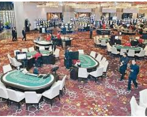 98858vip威尼斯下载