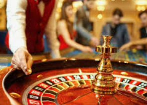 98858vip威尼斯下载电脑免费版