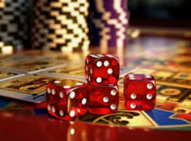 98858vip威尼斯下载