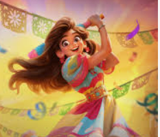 98858vip威尼斯下载桌面版客户端